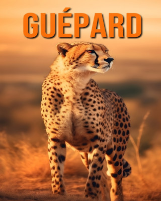 Guépard