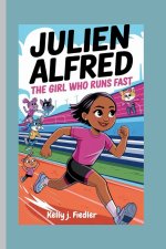 JULIEN ALFRED