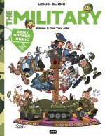 The Military