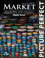 Market