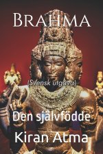 Brahma