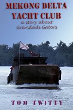 Mekong Delta Yacht Club