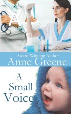 A Small Voice