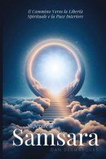 Superare il Samsara
