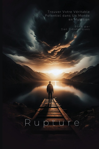 Rupture