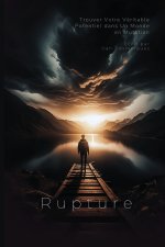 Rupture