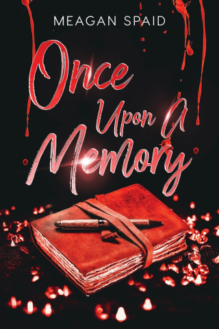 Once Upon A Memory