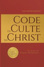 Code du Culte du Christ