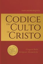 Codice del Culto di Cristo