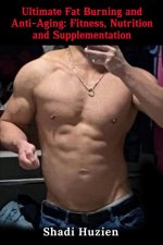 Ultimate Fat Burning And Anti-Aging