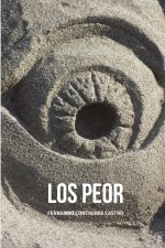 Los Peor