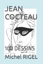 JEAN COCTEAU