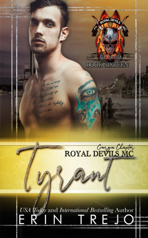 Tyrant