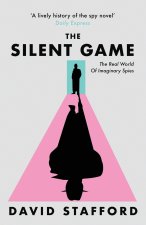 The Silent Game