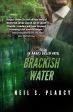 Brackish Water