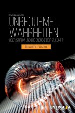 Unbequeme Wahrheiten