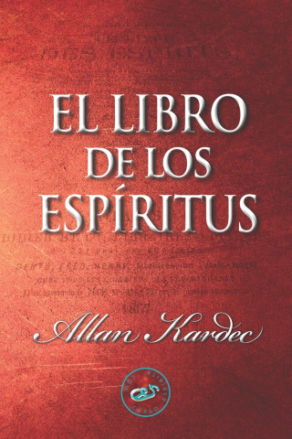 El Libro de los Espíritus