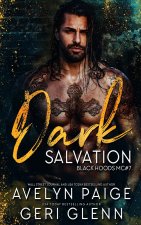 Dark Salvation