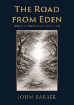The Road from Eden