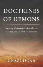Doctrines of Demons