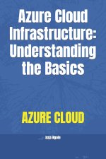 Azure Cloud Infrastructure