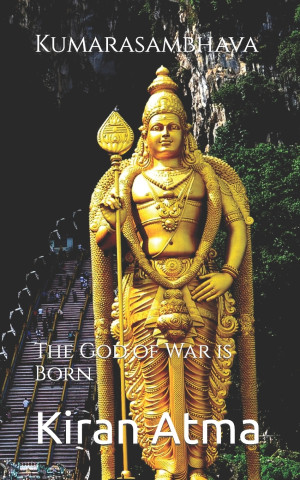 Kumarasambhava