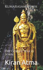 Kumarasambhava