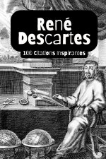 René Descartes