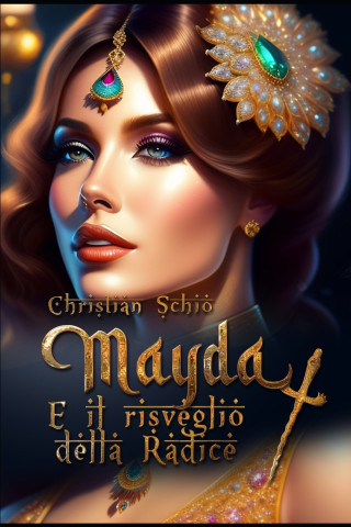 Mayda e il risveglio della radice