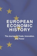 European Economic History