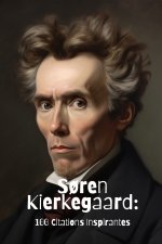 Søren Kierkegaard