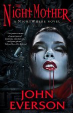 The Night Mother