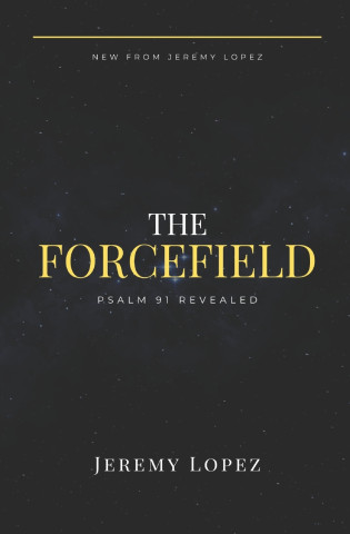 The Forcefield