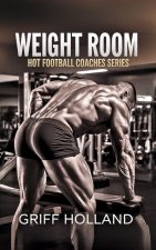 Weight Room