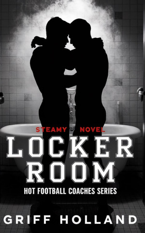 Locker Room