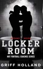 Locker Room