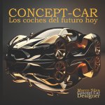 CONCEPT-CAR