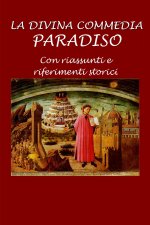 La Divina Commedia