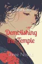 Demolishing the Temple