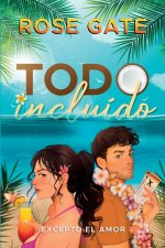 TODO INCLUIDO