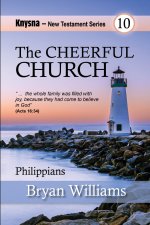 The Cheerful Church