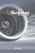 Turbinas Aeronáuticas