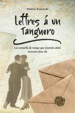 Lettres à un tanguero