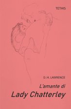 L'amante di Lady Chatterley