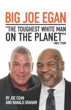 Big Joe Egan