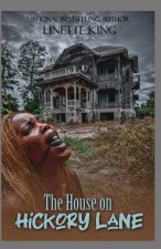 The House on Hickory Lane