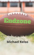Endzone