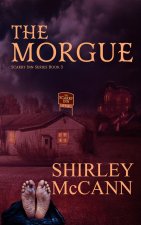 The Morgue