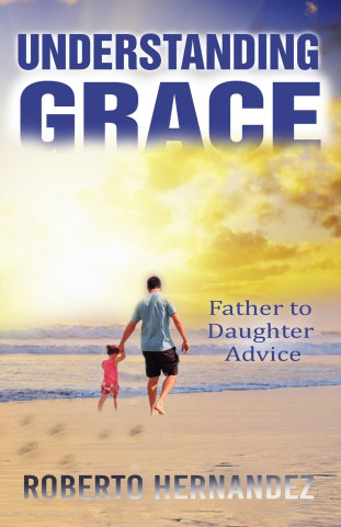 Understanding GRACE