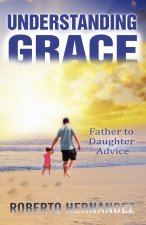Understanding GRACE